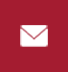 correo liftproline