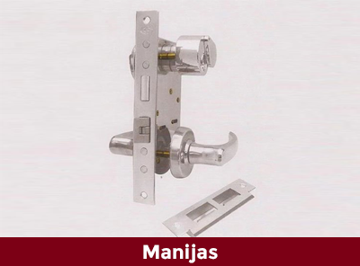 manijas