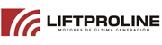 Liftproline
