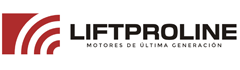 liftproline