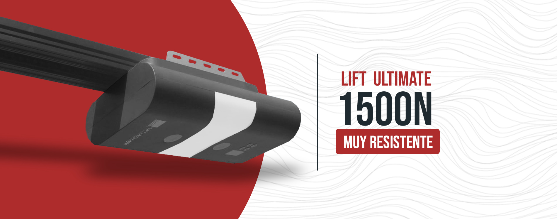 liftproline